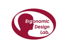 エルゴノミクスデザイン研究室